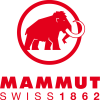 01_mammut_logo_centered+claim_red_rgb