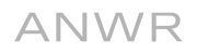 350x175px_Logo_ANWR_TERMINE_LARGE