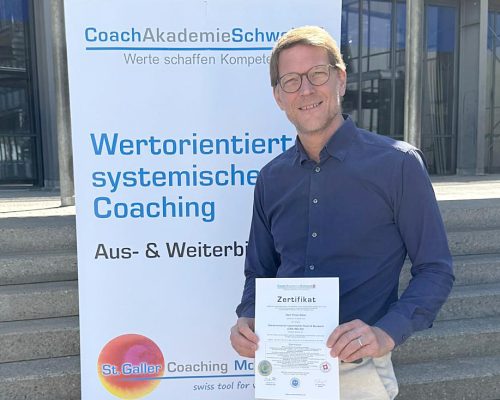 Ausbildung_Zertifikat