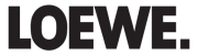 Logo_loewe_500x300